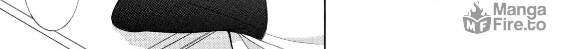 Read Kira-kun Today chapter 27 image 41 on Lezhin