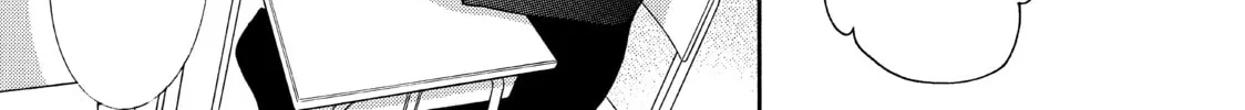 Read Kira-kun Today chapter 27 image 45 on Lezhin
