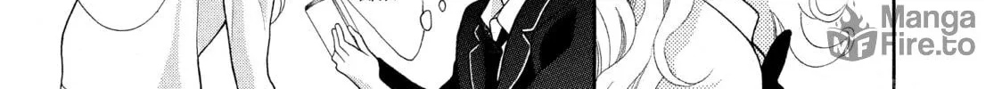 Read Kira-kun Today chapter 27 image 47 on Lezhin