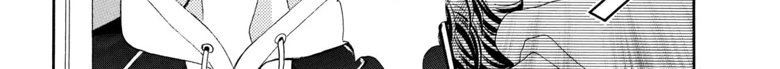 Read Kira-kun Today chapter 27 image 51 on Lezhin