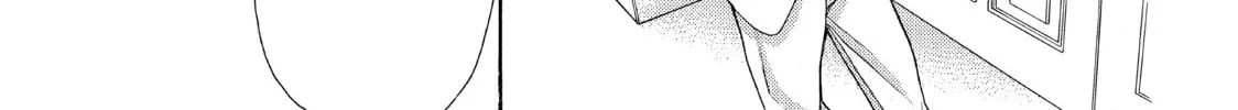 Read Kira-kun Today chapter 27 image 57 on Lezhin
