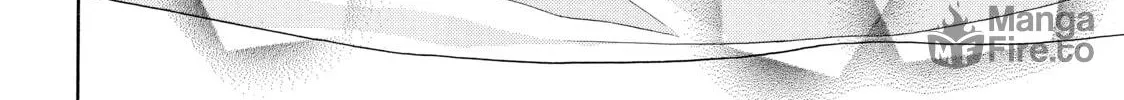 Read Kira-kun Today chapter 27 image 59 on Lezhin