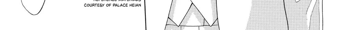 Read Kira-kun Today chapter 27 image 61 on Lezhin