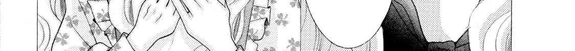 Read Kira-kun Today chapter 27 image 63 on Lezhin