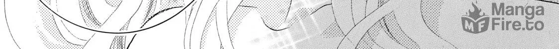 Read Kira-kun Today chapter 27 image 65 on Lezhin