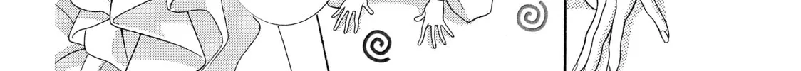 Read Kira-kun Today chapter 27 image 67 on Lezhin