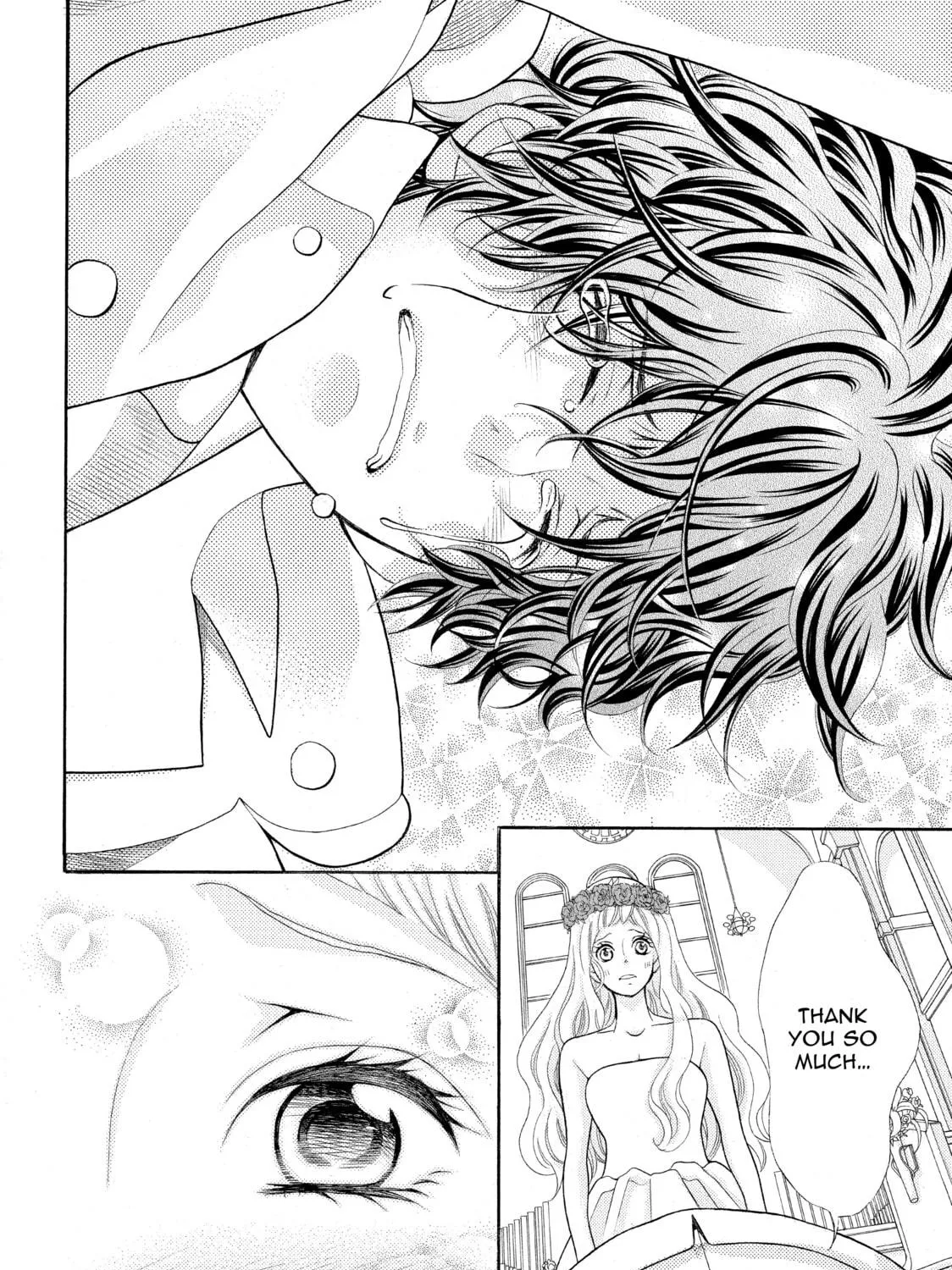 Read Kira-kun Today chapter 27 image 70 on Lezhin