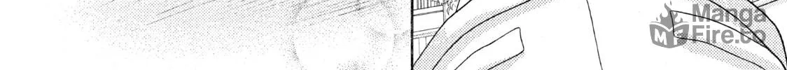 Read Kira-kun Today chapter 27 image 71 on Lezhin