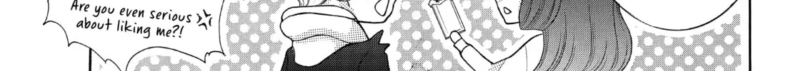 Read Kira-kun Today chapter 27 image 73 on Lezhin