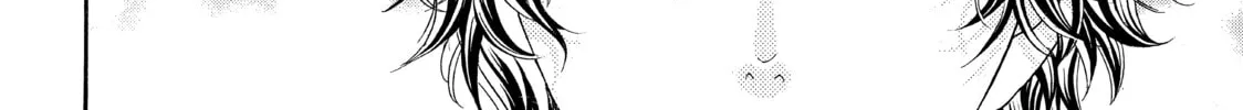 Read Kira-kun Today chapter 27 image 75 on Lezhin