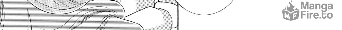 Read Kira-kun Today chapter 27 image 77 on Lezhin