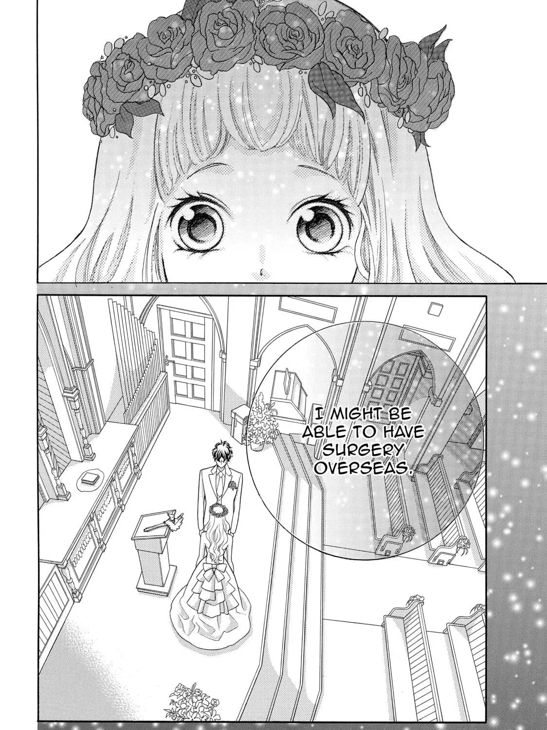 Read Kira-kun Today chapter 27 image 78 on Lezhin