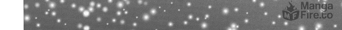 Read Kira-kun Today chapter 27 image 79 on Lezhin