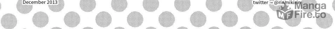 Read Kira-kun Today chapter 27 image 83 on Lezhin