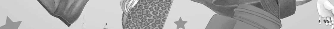 Read Kira-kun Today chapter 28 image 1 on Lezhin
