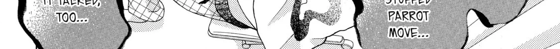 Read Kira-kun Today chapter 28 image 27 on Lezhin
