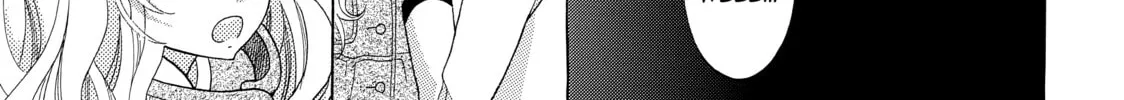 Read Kira-kun Today chapter 28 image 33 on Lezhin