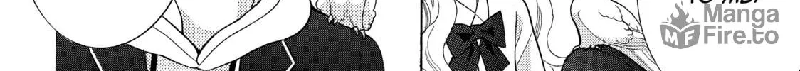 Read Kira-kun Today chapter 28 image 35 on Lezhin
