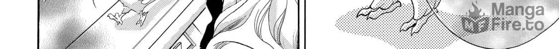 Read Kira-kun Today chapter 28 image 39 on Lezhin