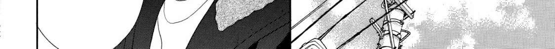 Read Kira-kun Today chapter 28 image 43 on Lezhin