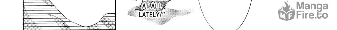 Read Kira-kun Today chapter 28 image 47 on Lezhin
