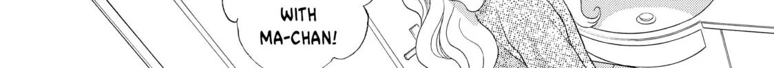 Read Kira-kun Today chapter 28 image 51 on Lezhin