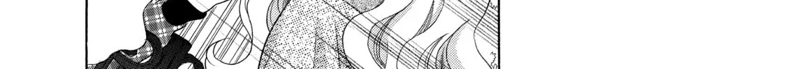 Read Kira-kun Today chapter 28 image 57 on Lezhin
