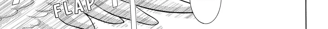 Read Kira-kun Today chapter 28 image 61 on Lezhin