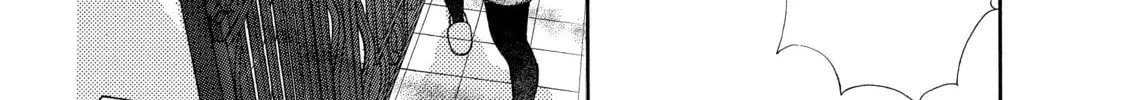 Read Kira-kun Today chapter 28 image 63 on Lezhin