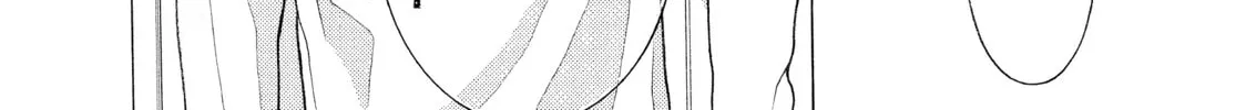 Read Kira-kun Today chapter 28 image 7 on Lezhin