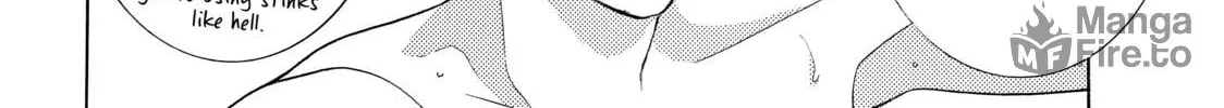 Read Kira-kun Today chapter 28 image 71 on Lezhin
