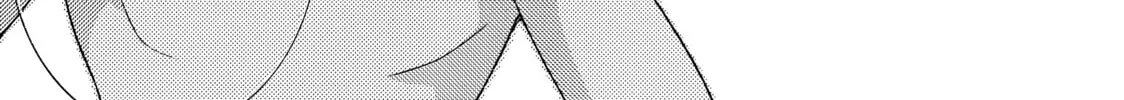 Read Kira-kun Today chapter 28 image 73 on Lezhin