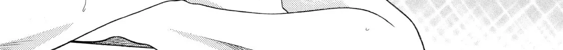 Read Kira-kun Today chapter 28 image 75 on Lezhin