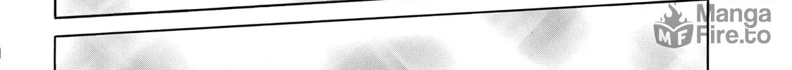 Read Kira-kun Today chapter 28 image 79 on Lezhin