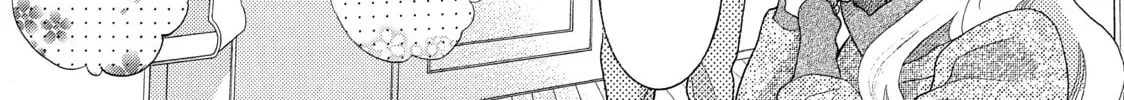 Read Kira-kun Today chapter 28 image 81 on Lezhin