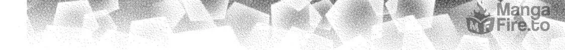 Read Kira-kun Today chapter 28 image 83 on Lezhin