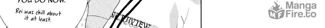 Read Kira-kun Today chapter 28 image 9 on Lezhin