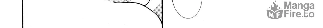 Read Kira-kun Today chapter 29 image 11 on Lezhin