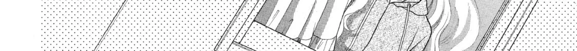 Read Kira-kun Today chapter 29 image 15 on Lezhin