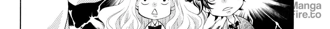 Read Kira-kun Today chapter 29 image 19 on Lezhin