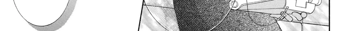 Read Kira-kun Today chapter 29 image 21 on Lezhin