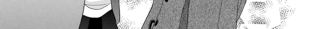 Read Kira-kun Today chapter 29 image 25 on Lezhin