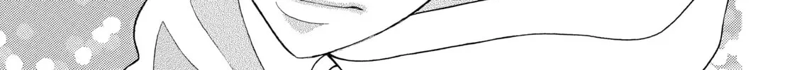 Read Kira-kun Today chapter 29 image 33 on Lezhin