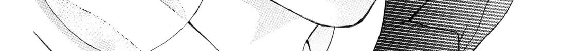 Read Kira-kun Today chapter 29 image 43 on Lezhin
