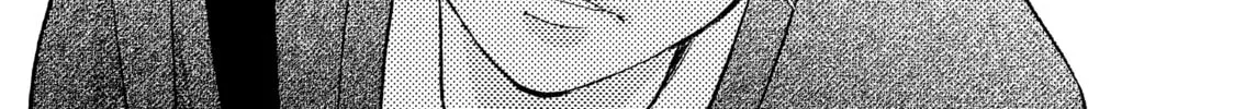 Read Kira-kun Today chapter 29 image 45 on Lezhin