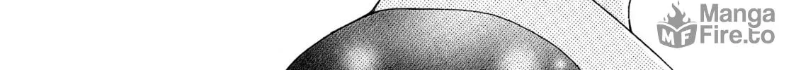 Read Kira-kun Today chapter 29 image 47 on Lezhin