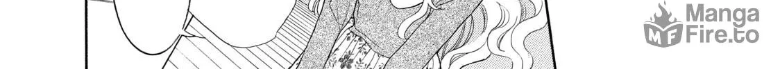 Read Kira-kun Today chapter 29 image 53 on Lezhin