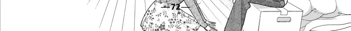 Read Kira-kun Today chapter 29 image 55 on Lezhin