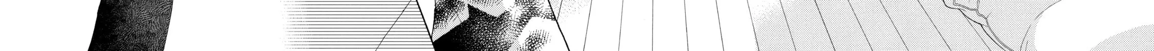 Read Kira-kun Today chapter 29 image 63 on Lezhin