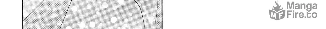 Read Kira-kun Today chapter 29 image 65 on Lezhin